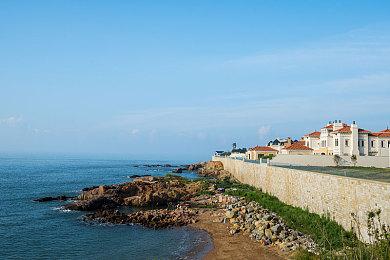 3D平台解谜游戏《阿卡里和废墟王国》现已推出试玩Demo 6月20日发售